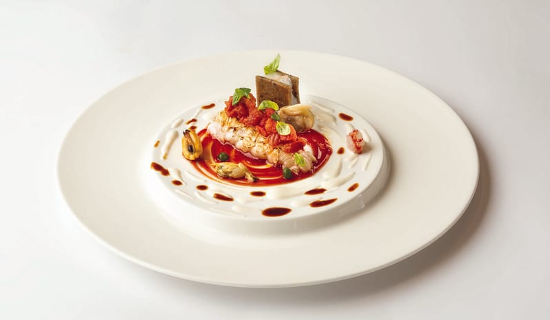 SARDH_Capogiro Food 3